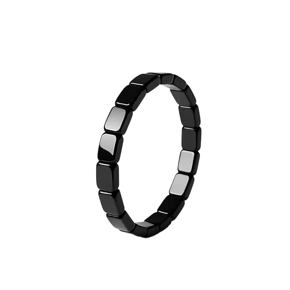 Stalwart Bracelet