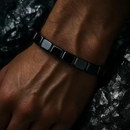 Stalwart Bracelet