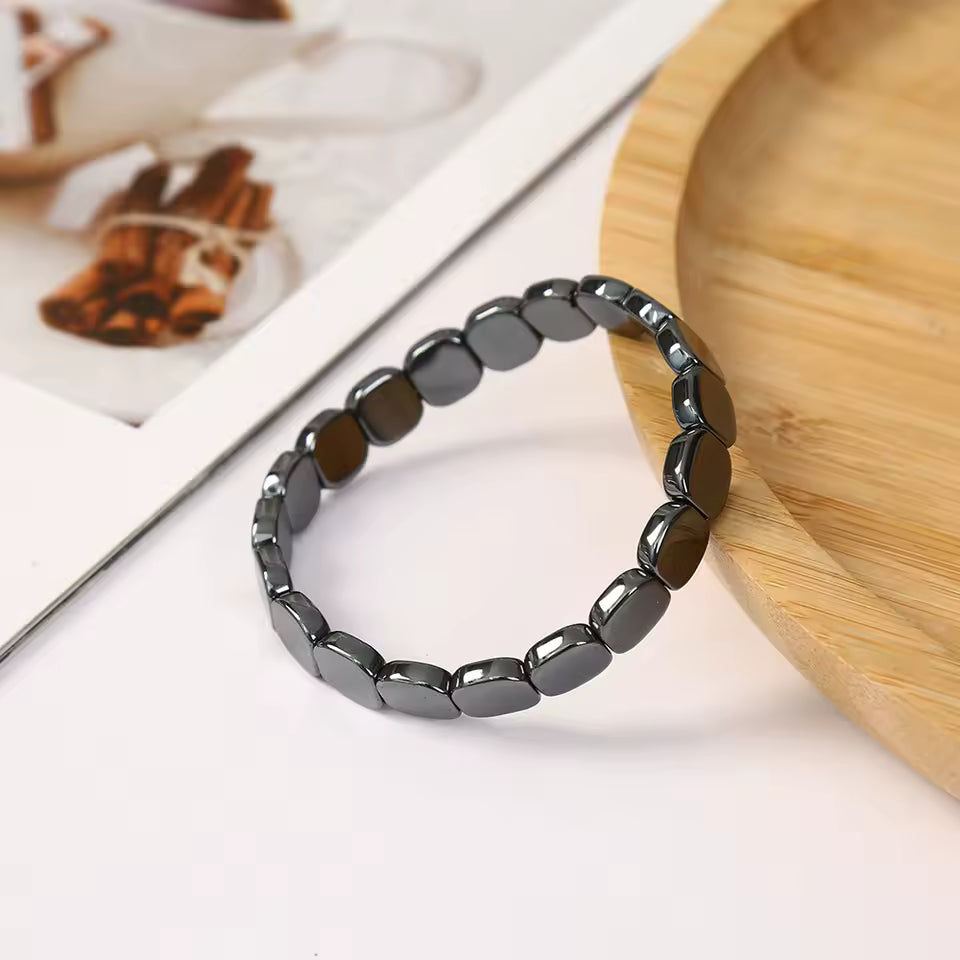 Stalwart Bracelet
