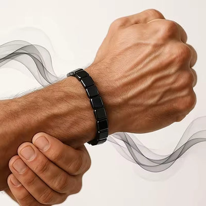 Stalwart Bracelet