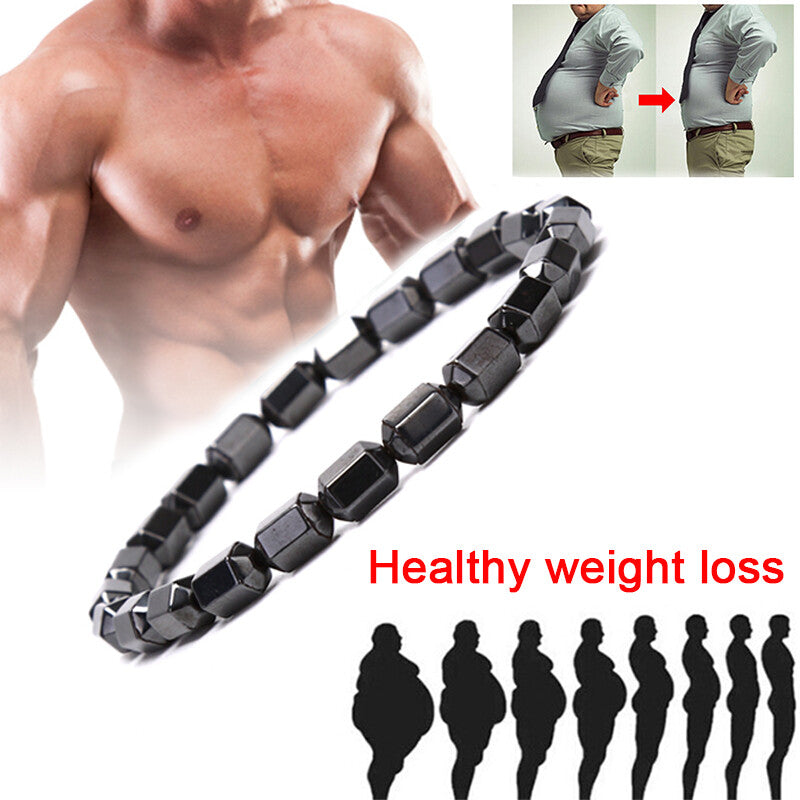 Stalwart Bracelet